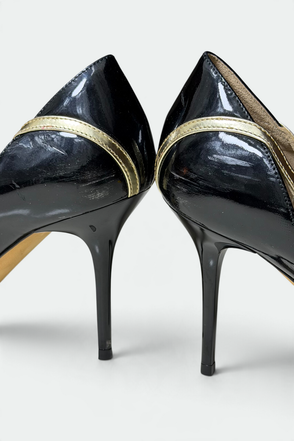 COMING SOON: JIMMY CHOO CRUISE 2013 ZEBRA PRINT CALF HAIR STILETTO PUMPS | BRITISH SECONDHAND