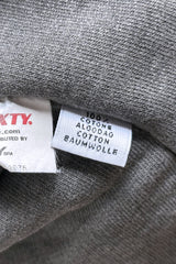 Miss Sixty Denim Bomber Jacket | Italian Vintage