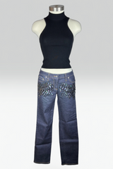 COMING SOON: Cavalli (18)