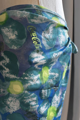 Coca-Cola Bikini and Pareo Set | American Vintage