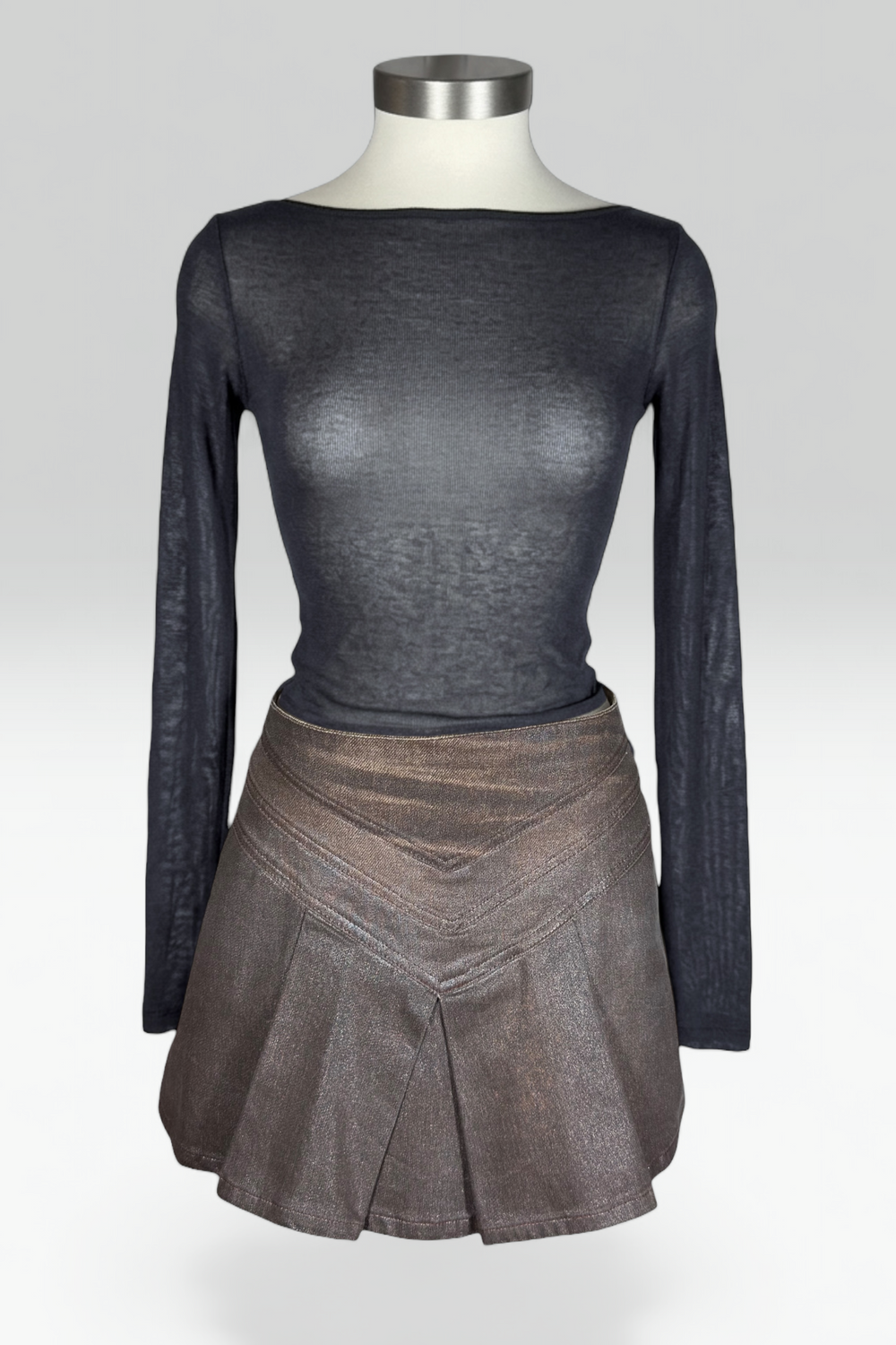 COMING SOON: Cavalli (23)