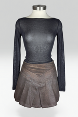 COMING SOON: Cavalli (23)