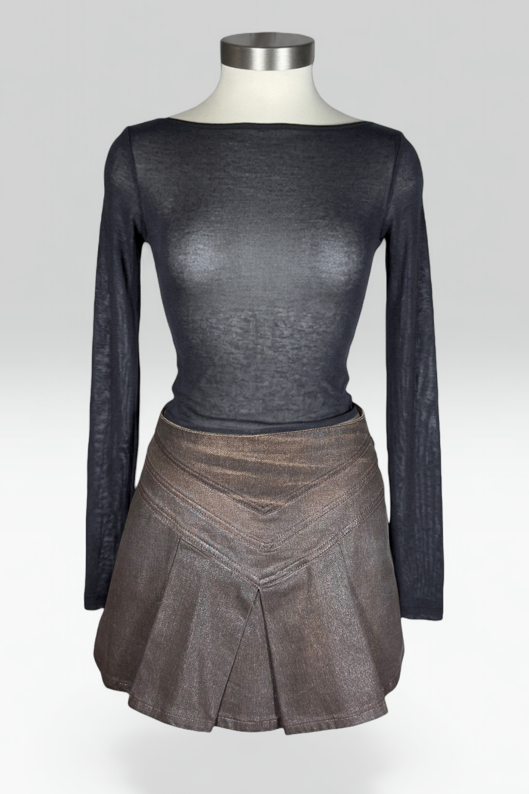 COMING SOON: Cavalli (23)