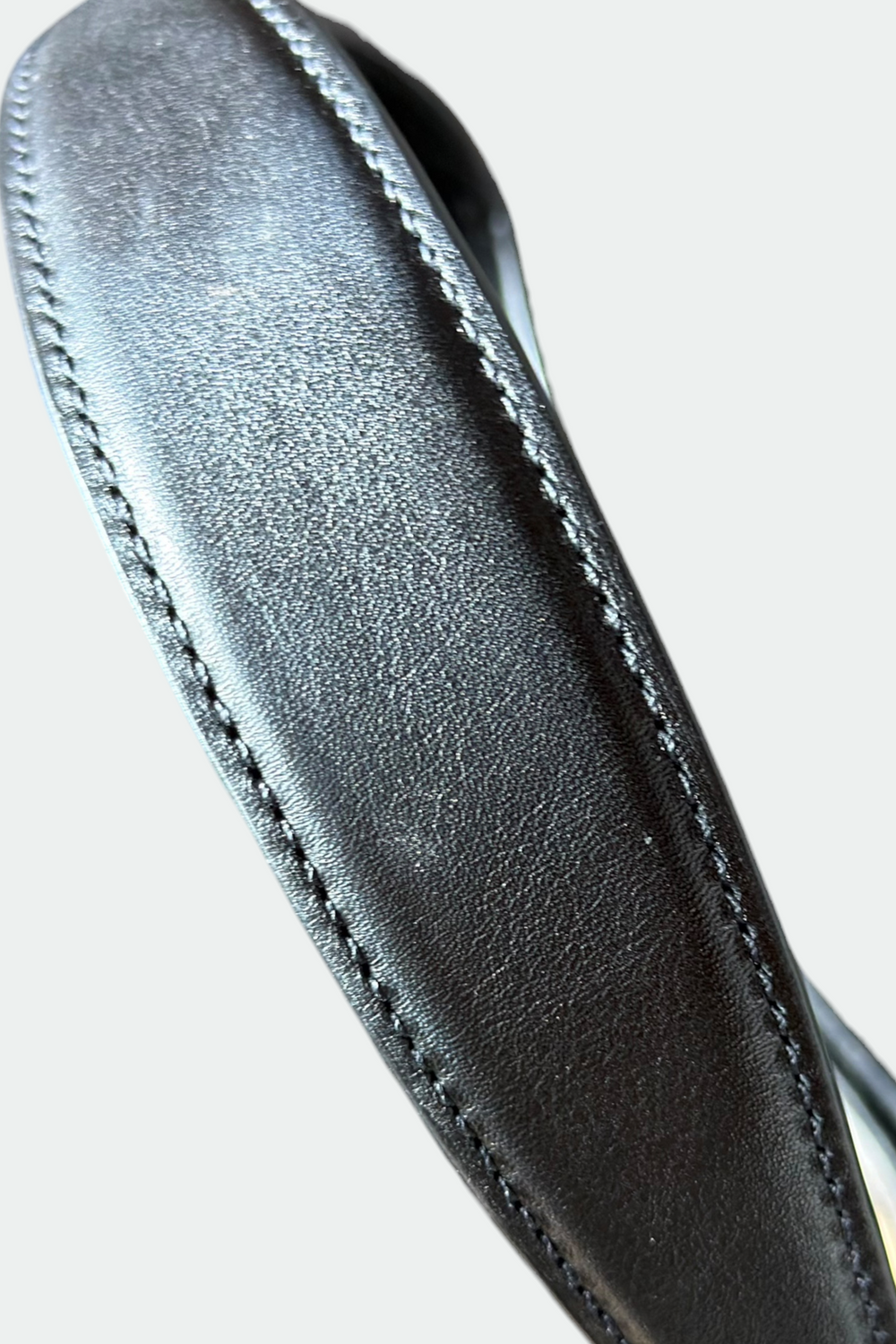 GUCCI JACKIE TOM FORD-ERA VELVET BAG | ITALIAN VINTAGE