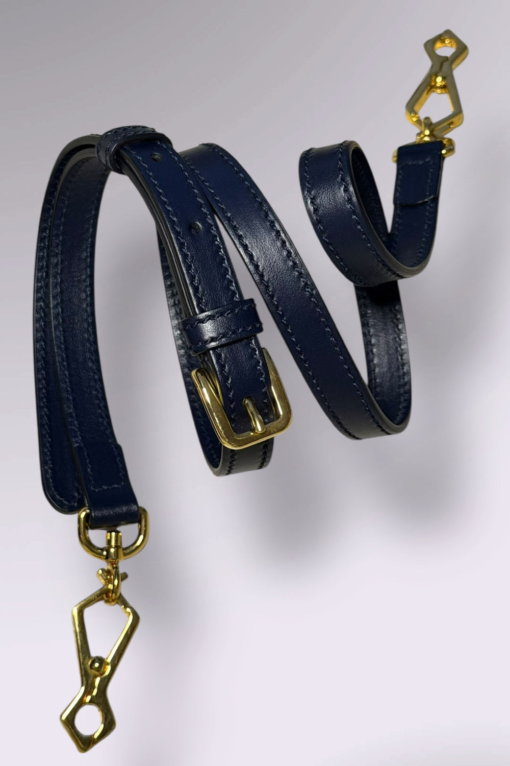 Gucci 1955 Horsebit Mini Top Handle Bag | Italian Designer Secondhand
