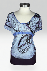 COMING SOON: Cavalli (10)