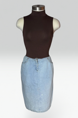 COMING SOON: Celine (1)