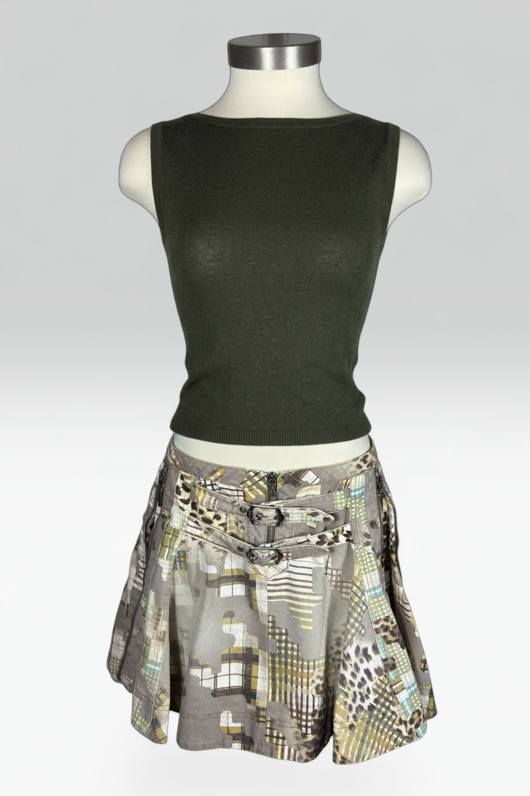 COMING SOON: Cavalli (14)