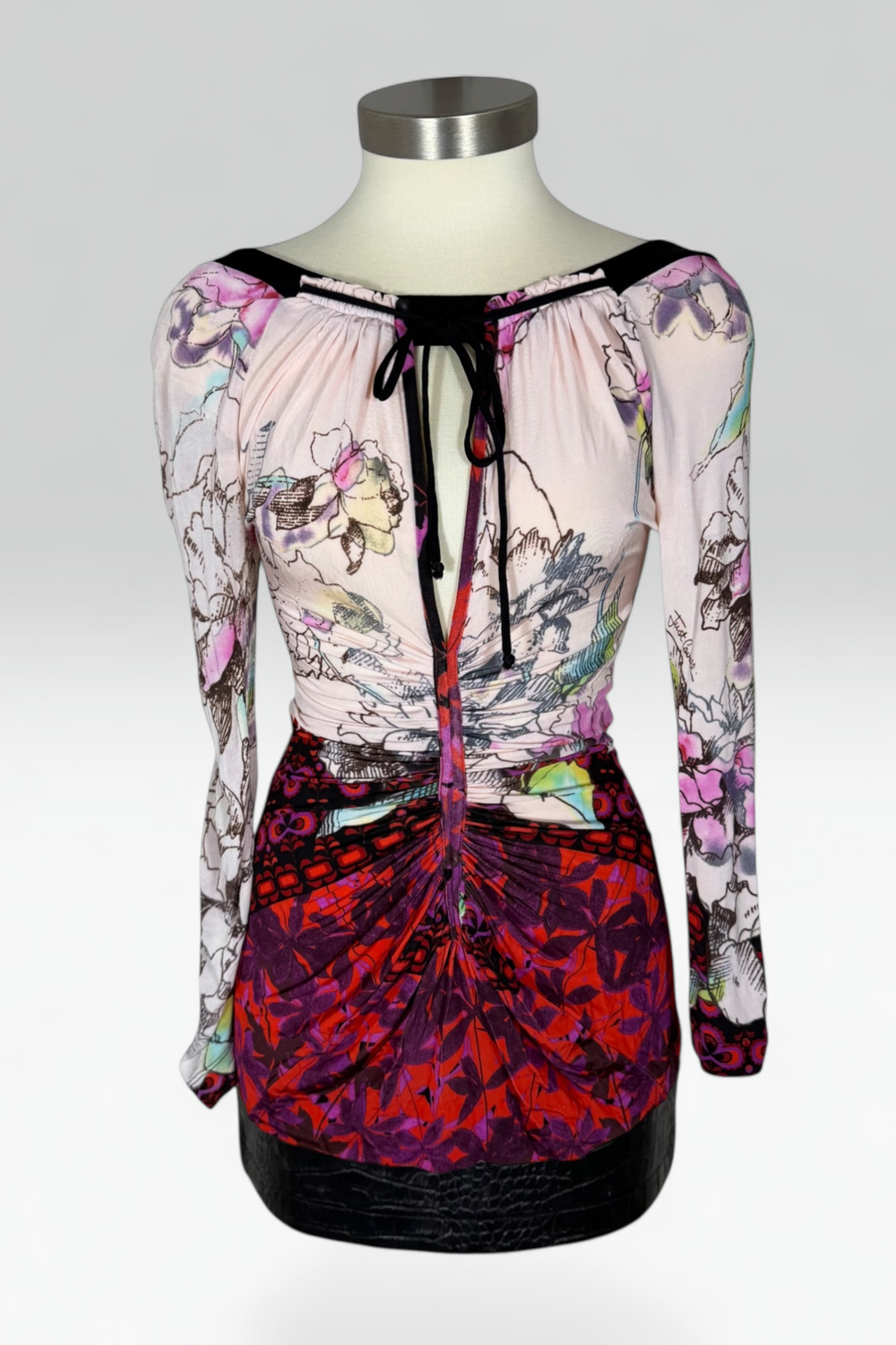 COMING SOON: Cavalli (8)
