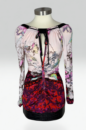 COMING SOON: Cavalli (8)