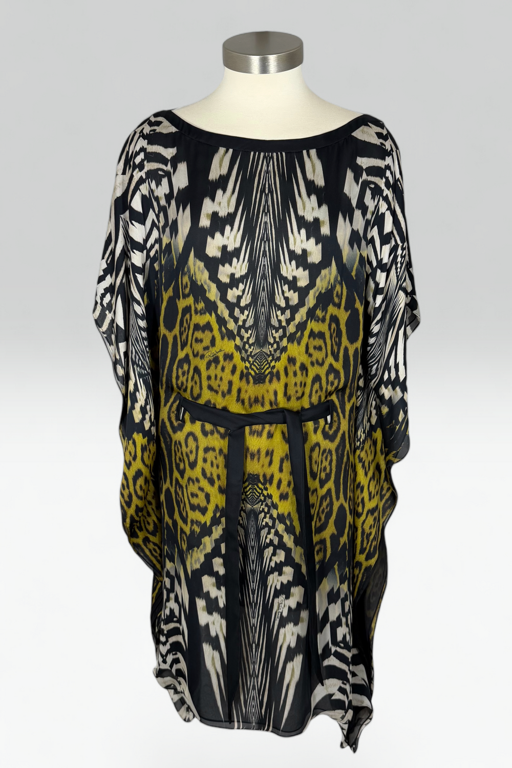 COMING SOON: Cavalli (7)