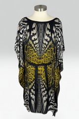 COMING SOON: Cavalli (7)