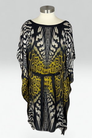 COMING SOON: Cavalli (7)