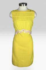 COMING SOON: Giambattista Valli (1)