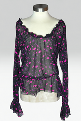 COMING SOON: Ungaro Fever Emanuel Ungaro (1)