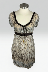 COMING SOON: Cavalli (4)