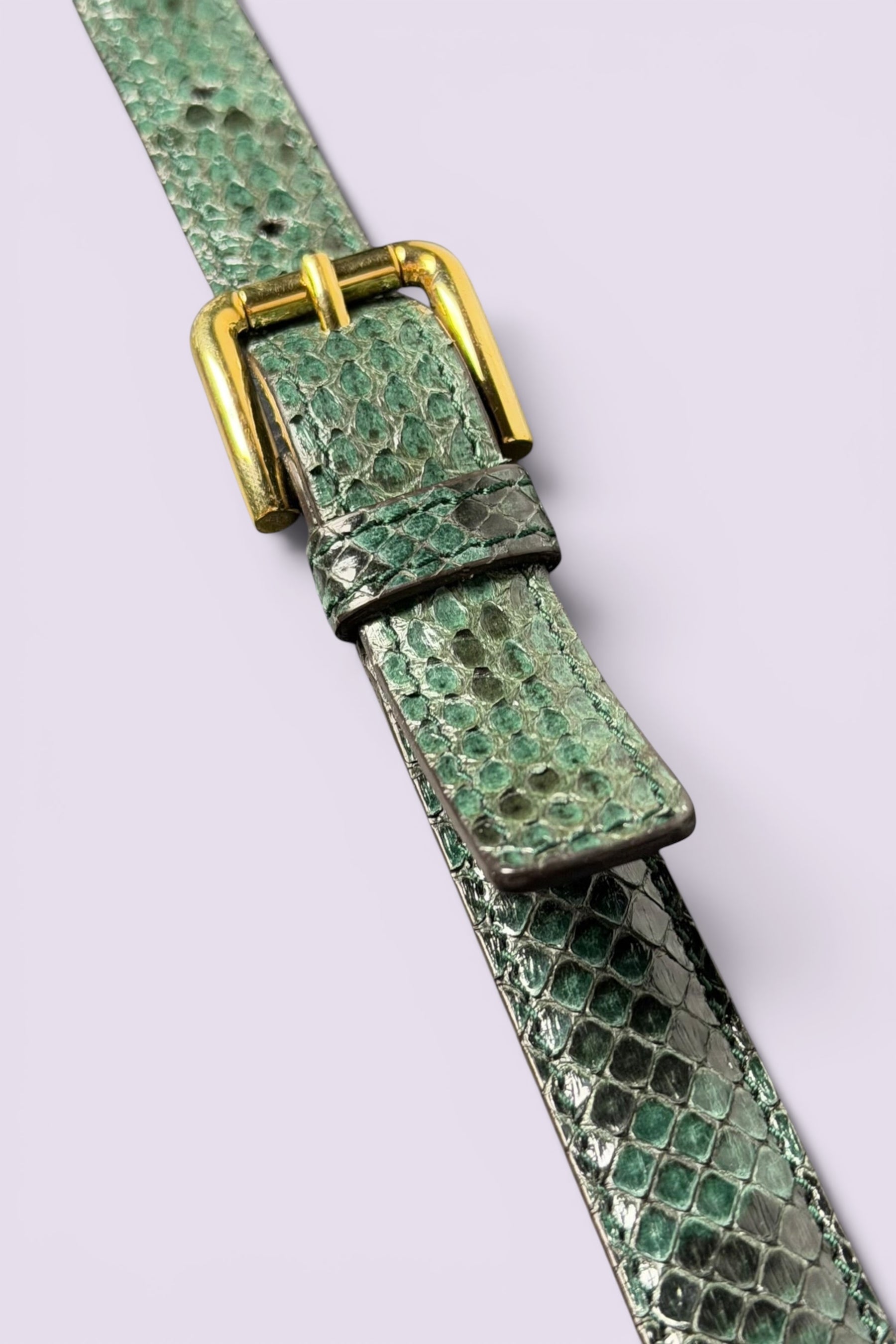 Dolce & Gabbana Byzantine Mosaic Print Bag | Italian Secondhand