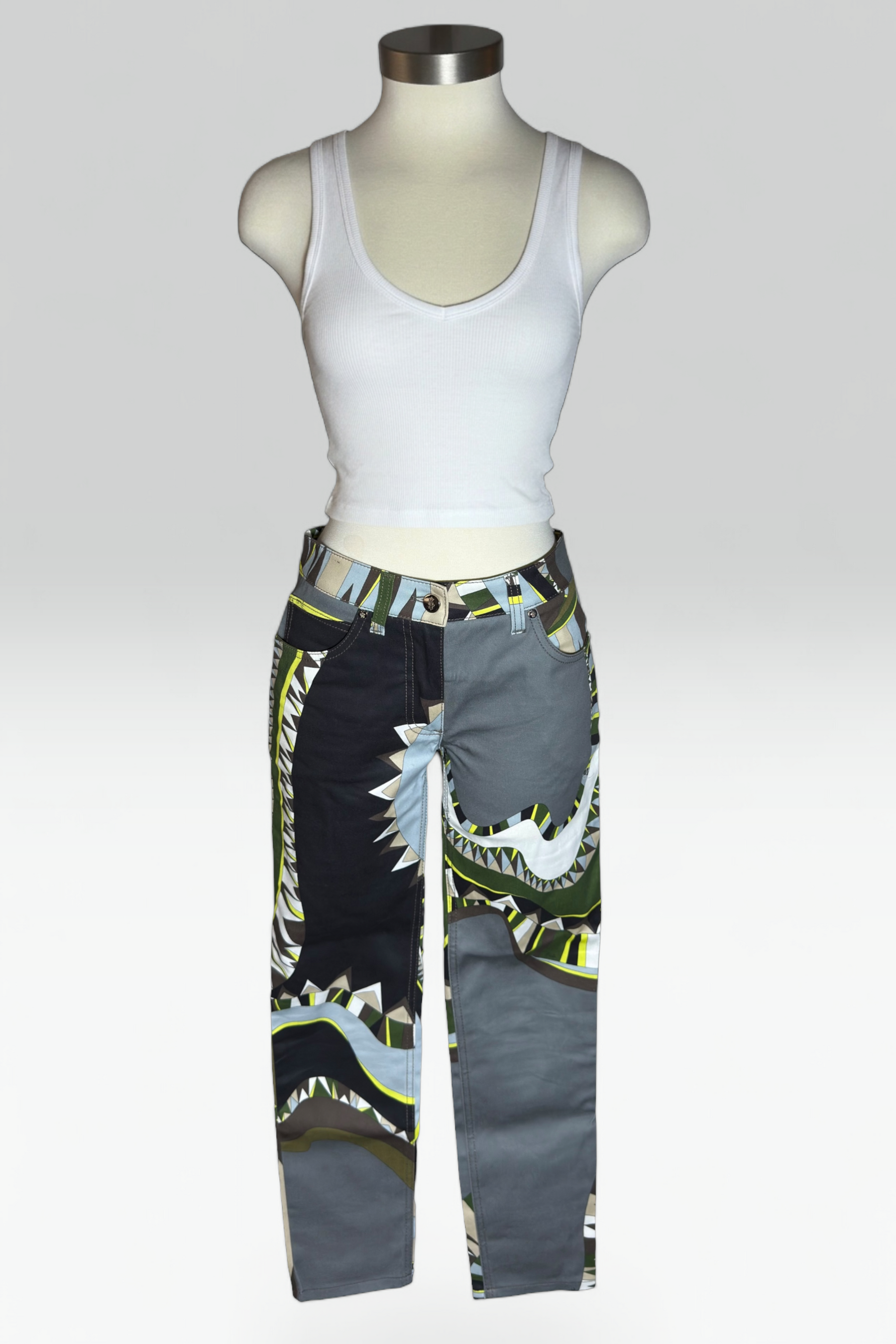 COMING SOON: Pucci (1)
