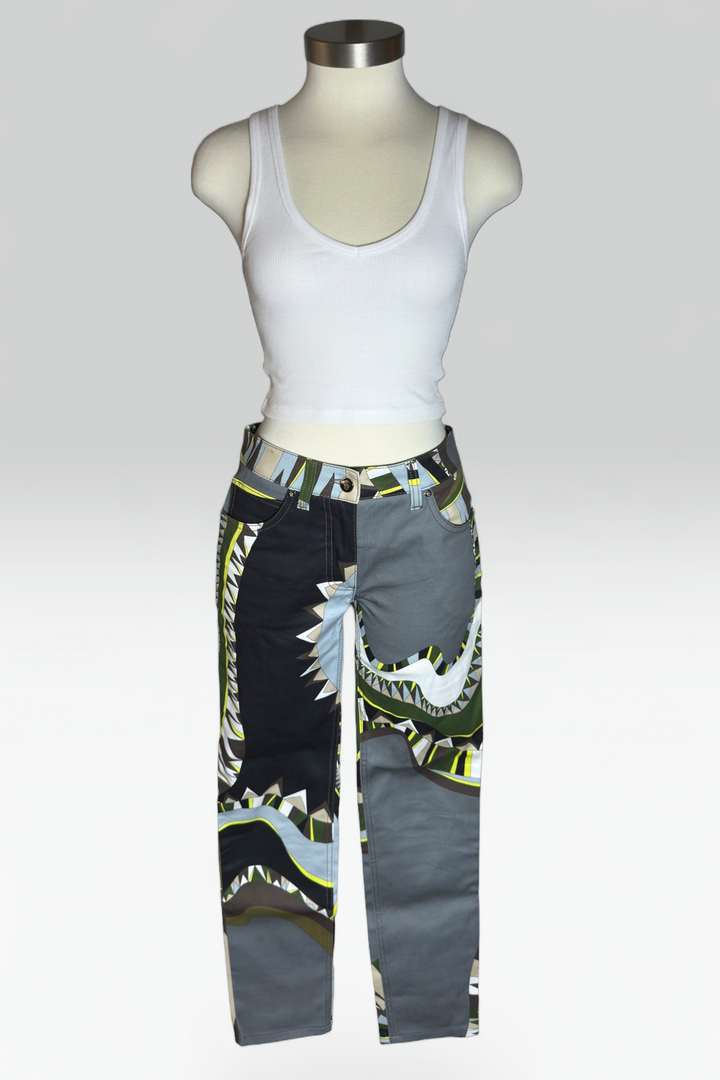 COMING SOON: Pucci (1)