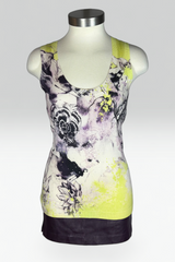 COMING SOON: Cavalli (16)
