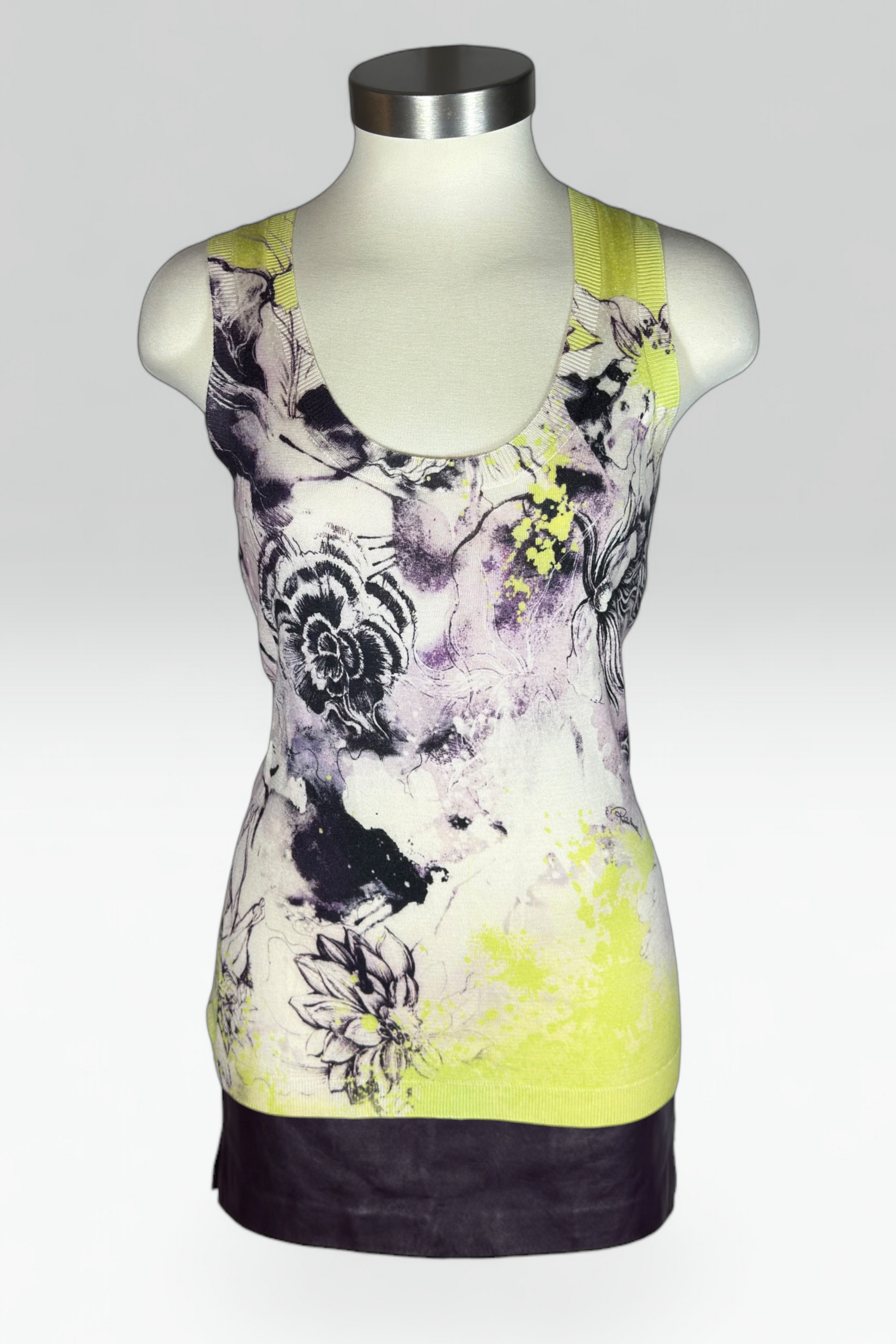 COMING SOON: Cavalli (16)