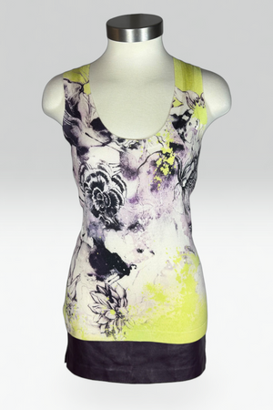 COMING SOON: Cavalli (16)