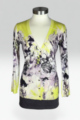 COMING SOON: Cavalli (26)