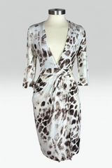COMING SOON: Cavalli (24)