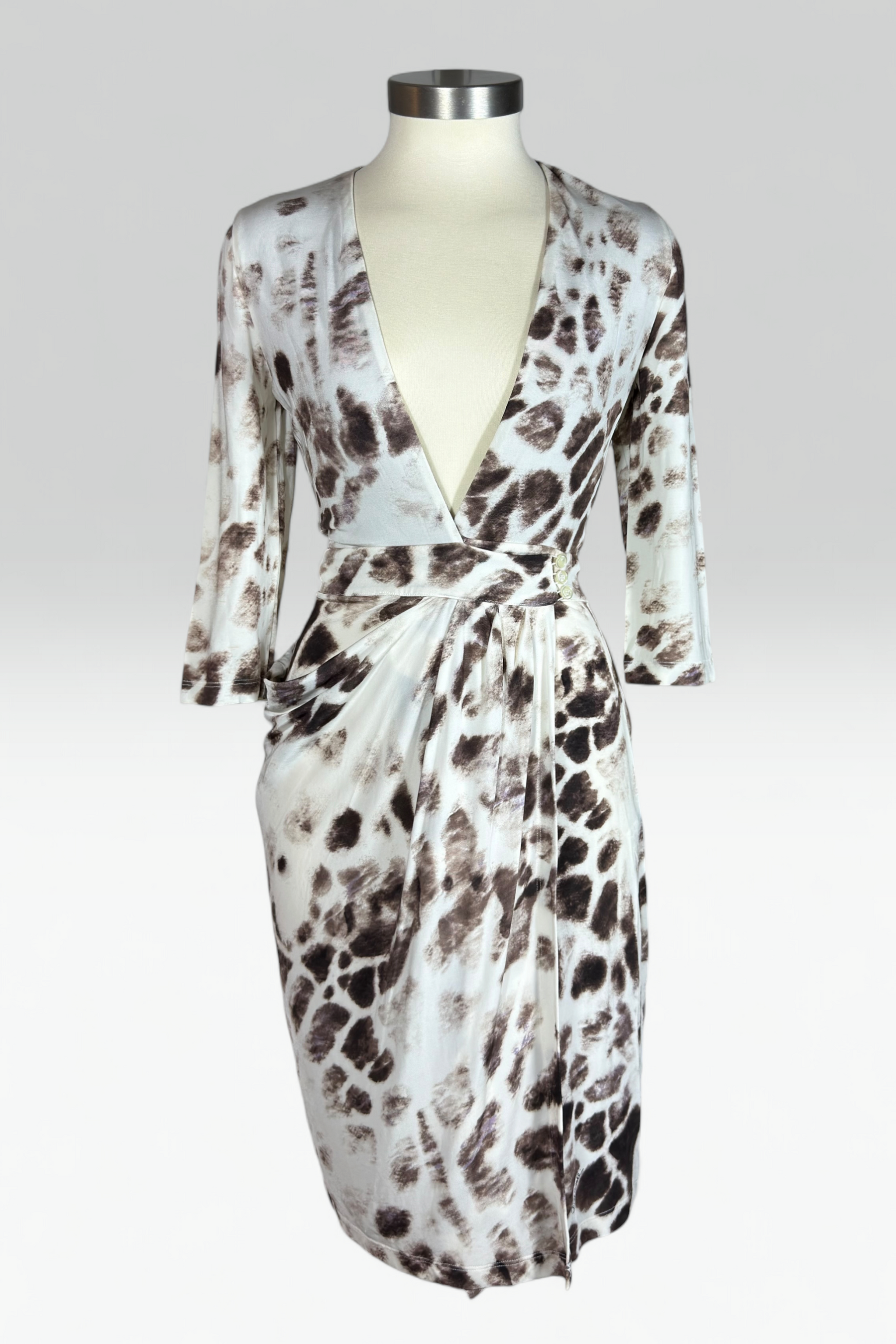 COMING SOON: Cavalli (24)