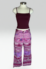 COMING SOON: Etro (1)