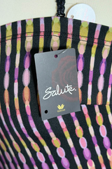 Salute by Wacoal Multi-way Camisole | Japanese Secondhand