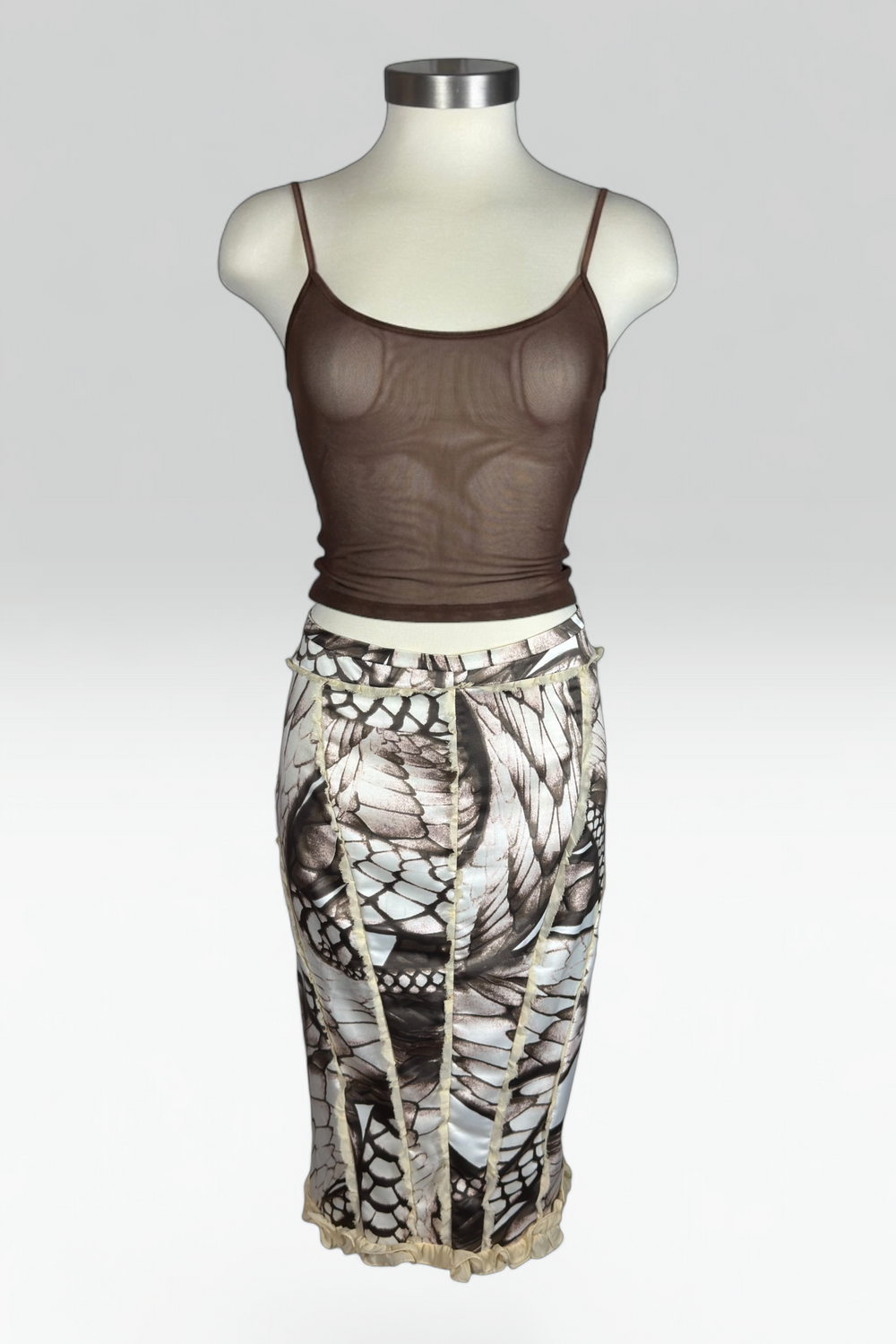 COMING SOON: Cavalli (13)
