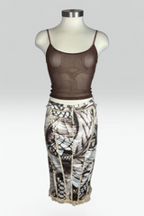 COMING SOON: Cavalli (13)