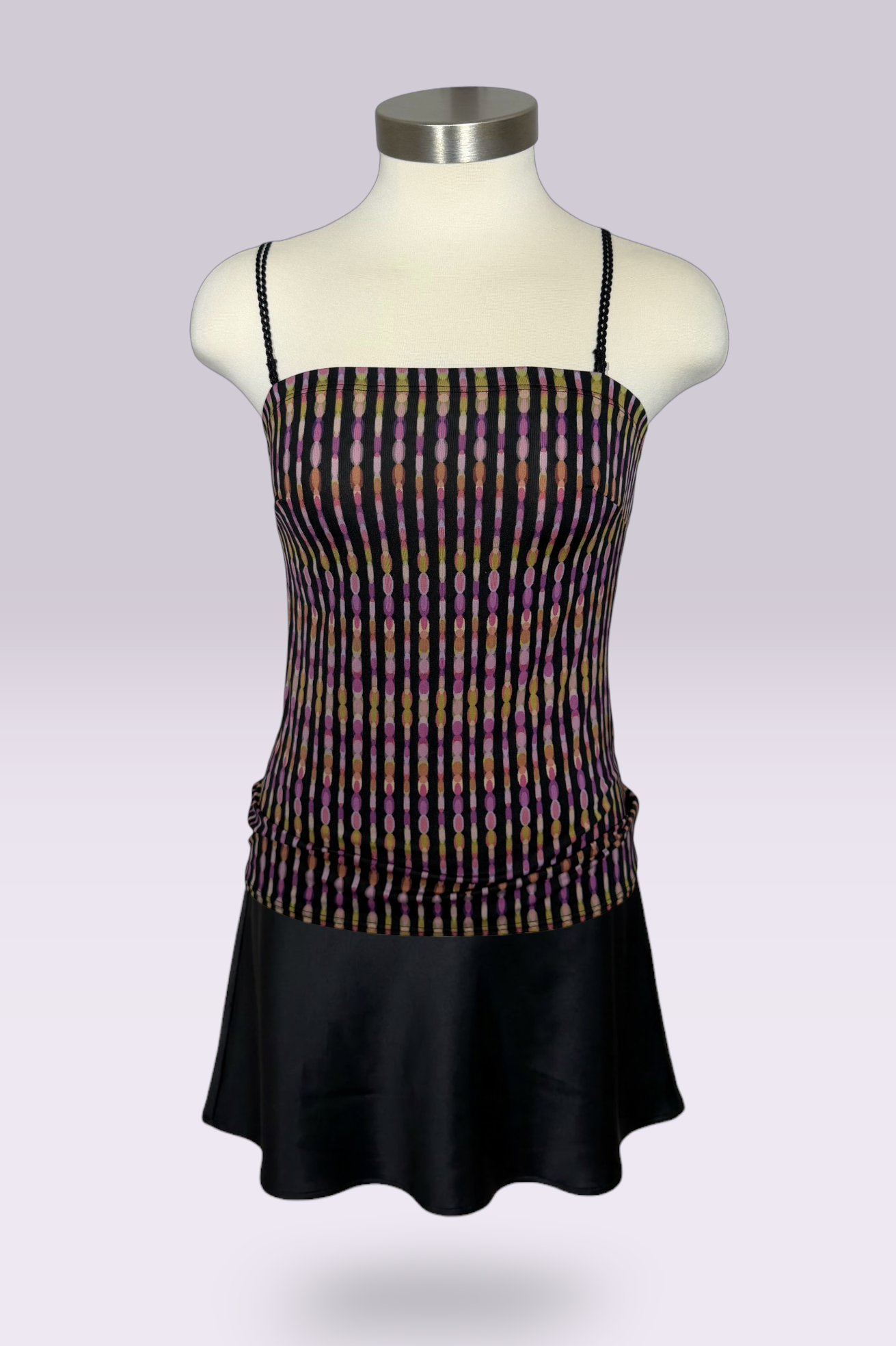 Salute by Wacoal Multi-way Camisole | Japanese Secondhand