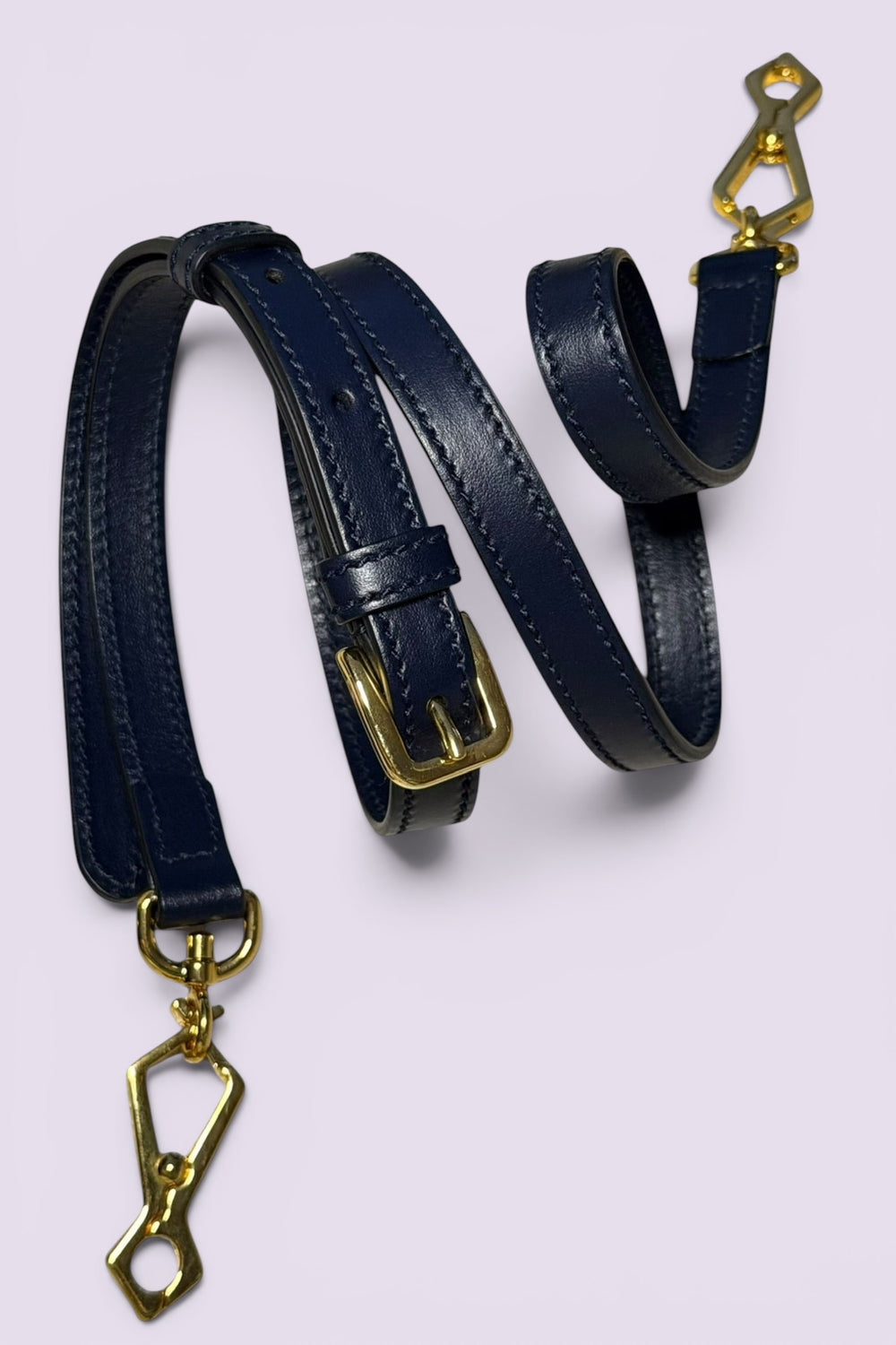 Gucci 1955 Horsebit Mini Top Handle Bag | Italian Secondhand