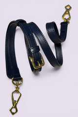 Gucci 1955 Horsebit Mini Top Handle Bag | Italian Secondhand