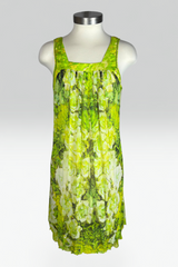 COMING SOON: Cavalli (25)