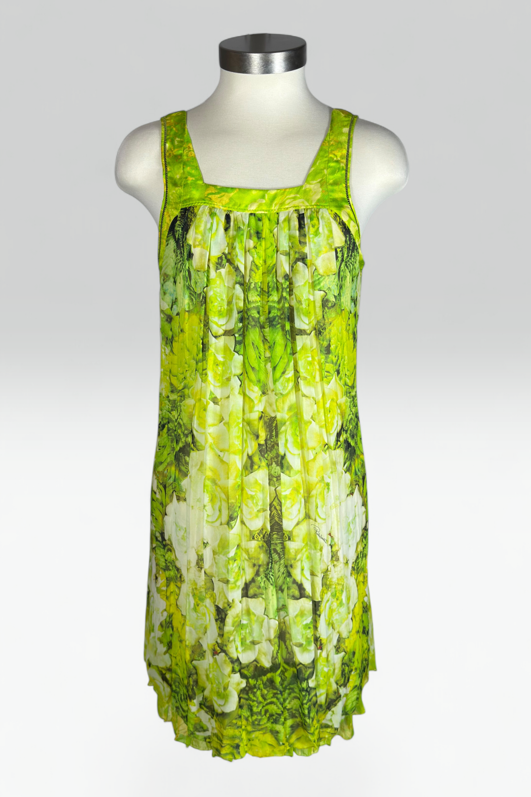 COMING SOON: Cavalli (25)