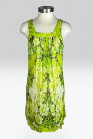COMING SOON: Cavalli (25)