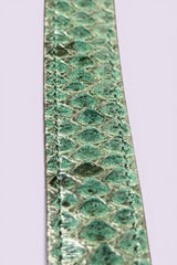 Dolce & Gabbana Byzantine Mosaic Print Bag | Italian Secondhand