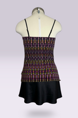 Salute by Wacoal Multi-way Camisole | Japanese Secondhand