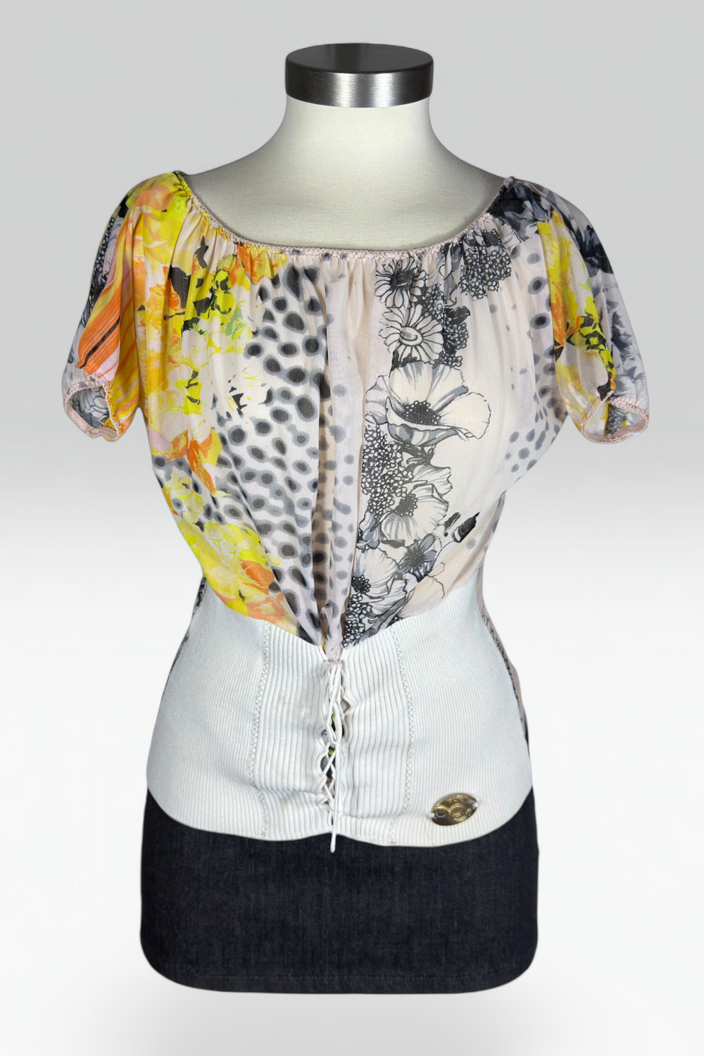 COMING SOON: Cavalli (9)