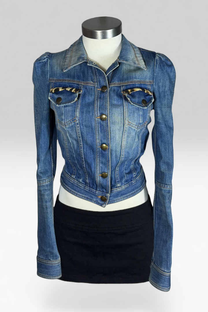 COMING SOON: Cavalli (17)