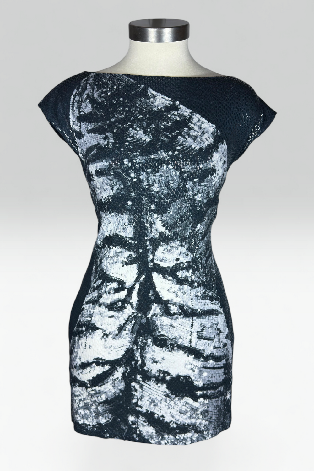COMING SOON: Cavalli (12)