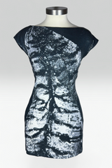 COMING SOON: Cavalli (12)