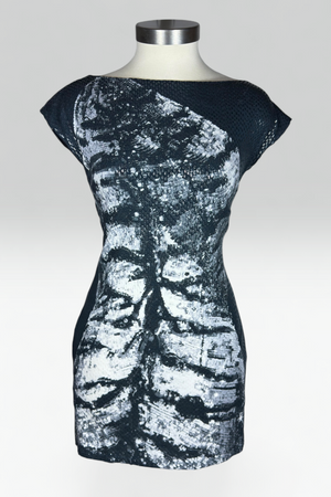 COMING SOON: Cavalli (12)