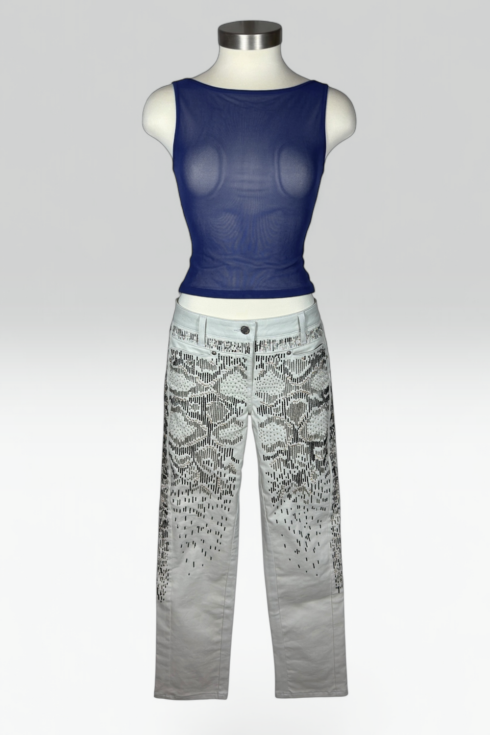 COMING SOON: Cavalli (11)