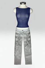 COMING SOON: Cavalli (11)