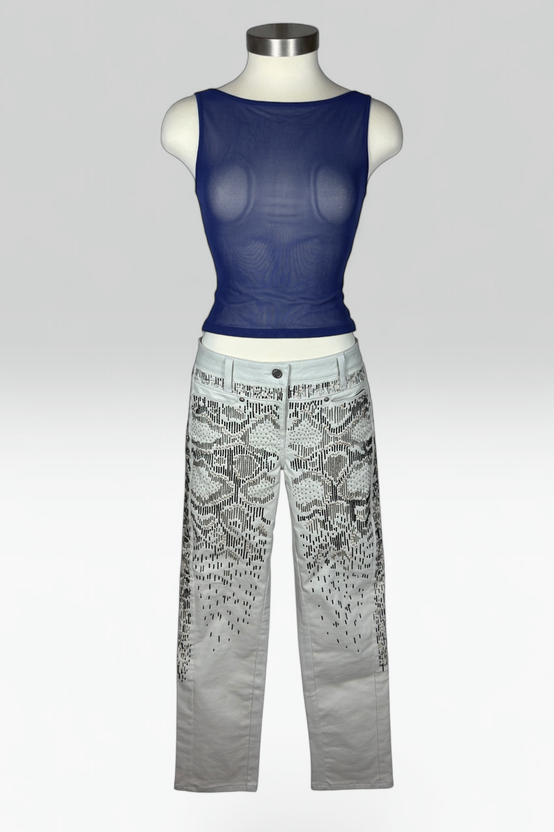 COMING SOON: Cavalli (11)