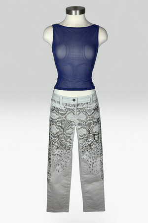 COMING SOON: Cavalli (11)